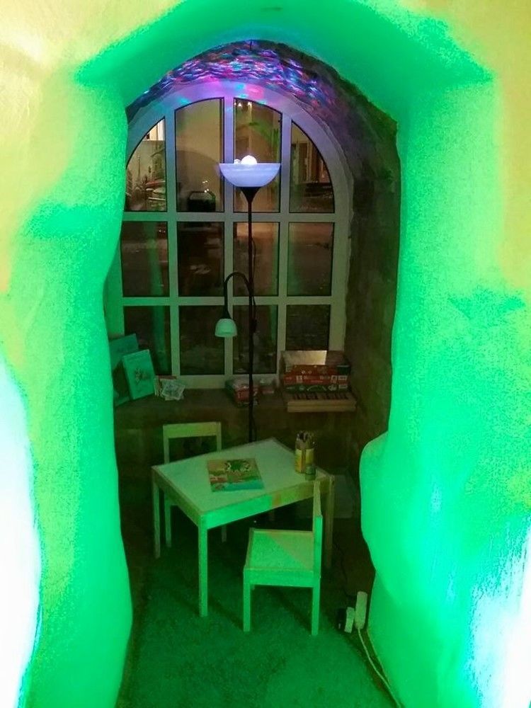 Hotel Restaurant Altes Badhaus Eberbach  Ngoại thất bức ảnh
